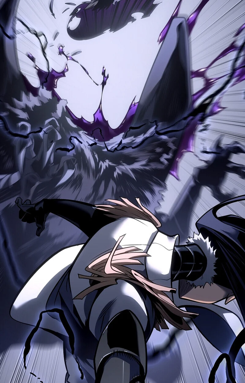 Regressing as the Reincarnated Bastard of the Sword Clan ตอนที่ 58 page 94