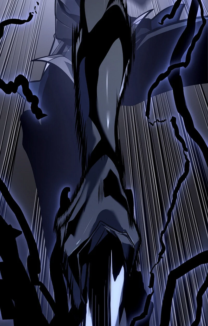 Regressing as the Reincarnated Bastard of the Sword Clan ตอนที่ 58 page 95