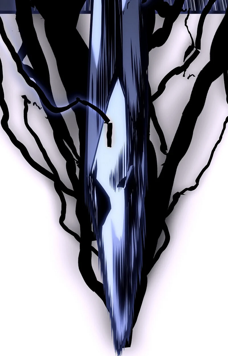 Regressing as the Reincarnated Bastard of the Sword Clan ตอนที่ 58 page 96