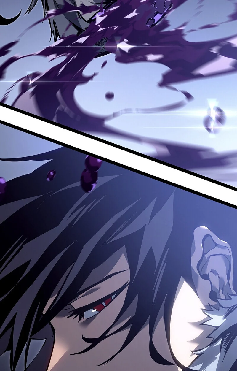 Regressing as the Reincarnated Bastard of the Sword Clan ตอนที่ 58 page 98