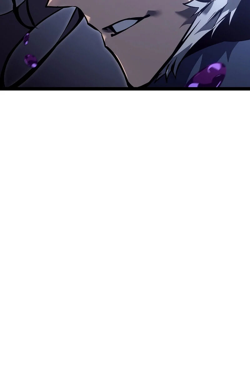 Regressing as the Reincarnated Bastard of the Sword Clan ตอนที่ 58 page 99