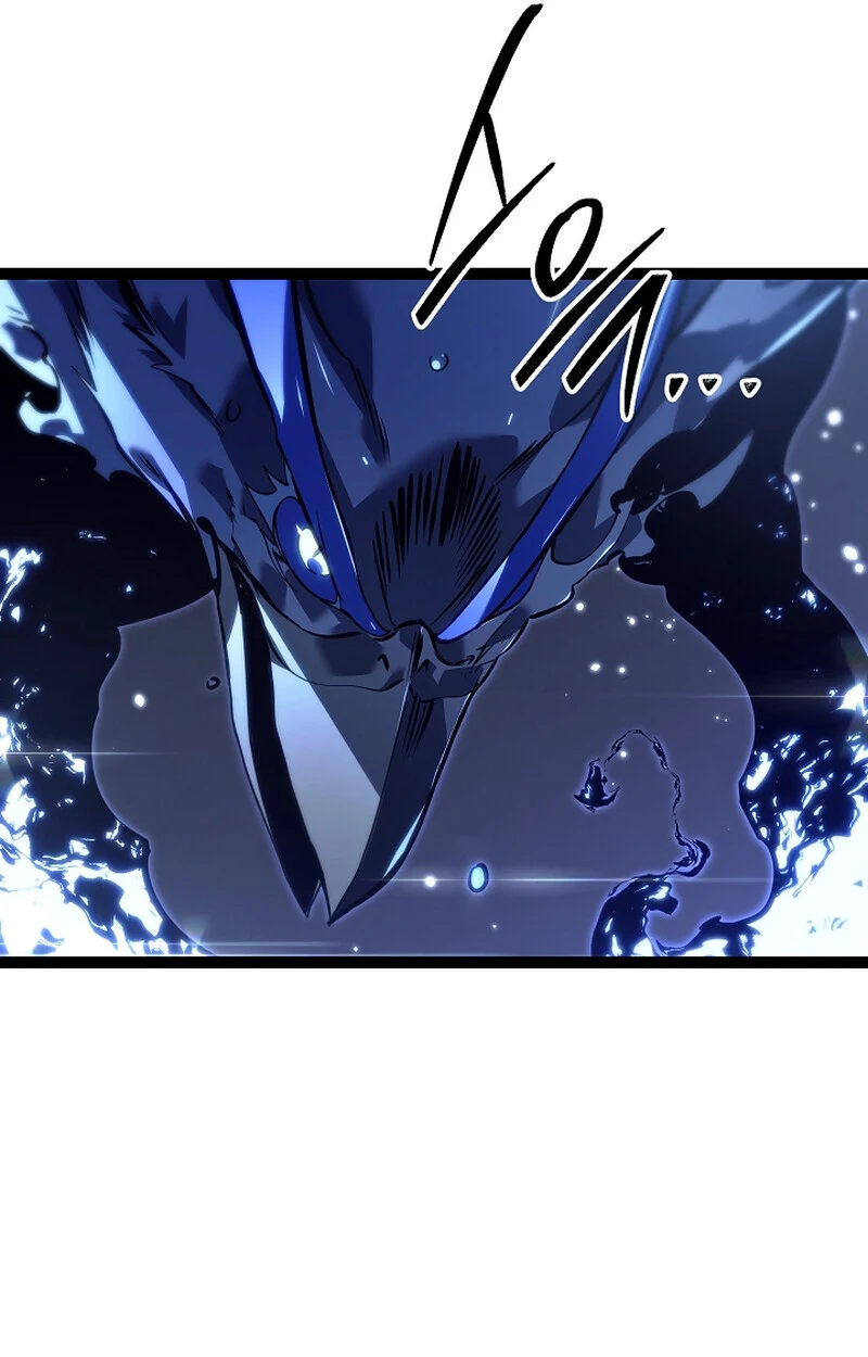 Regressing as the Reincarnated Bastard of the Sword Clan ตอนที่ 58 page 104