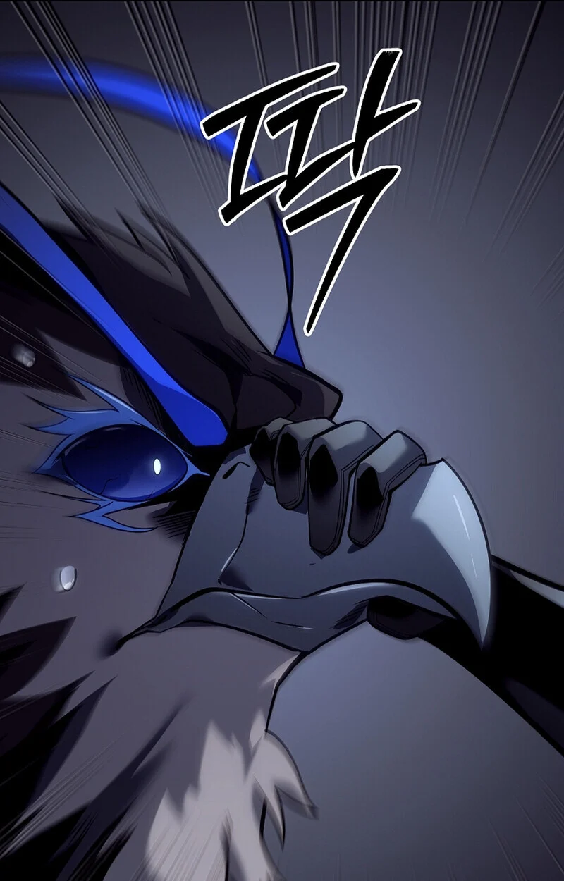 Regressing as the Reincarnated Bastard of the Sword Clan ตอนที่ 58 page 109