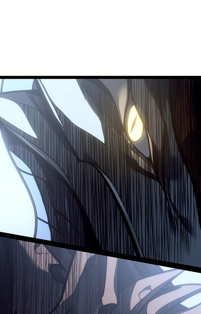 Regressing as the Reincarnated Bastard of the Sword Clan ตอนที่ 58 page 118