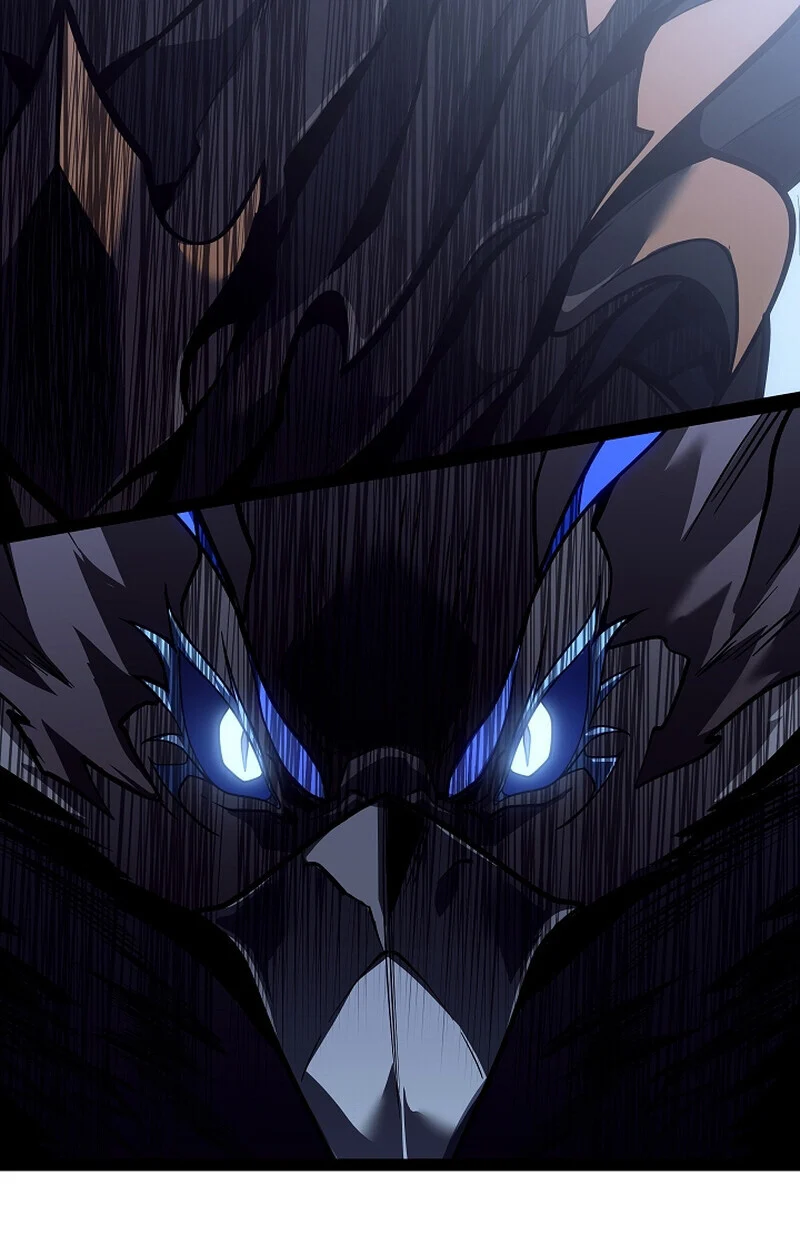 Regressing as the Reincarnated Bastard of the Sword Clan ตอนที่ 58 page 119