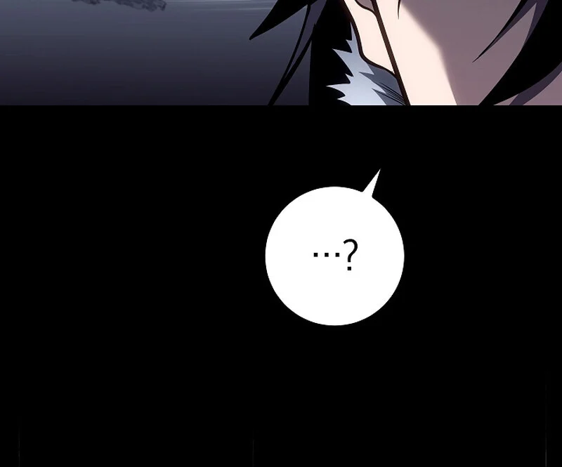 Regressing as the Reincarnated Bastard of the Sword Clan ตอนที่ 58 page 122