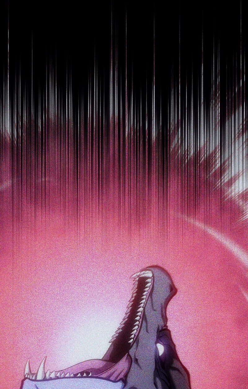 Regressing as the Reincarnated Bastard of the Sword Clan ตอนที่ 58 page 123