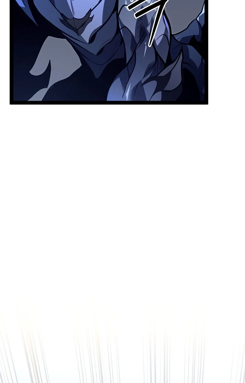 Regressing as the Reincarnated Bastard of the Sword Clan ตอนที่ 58 page 131