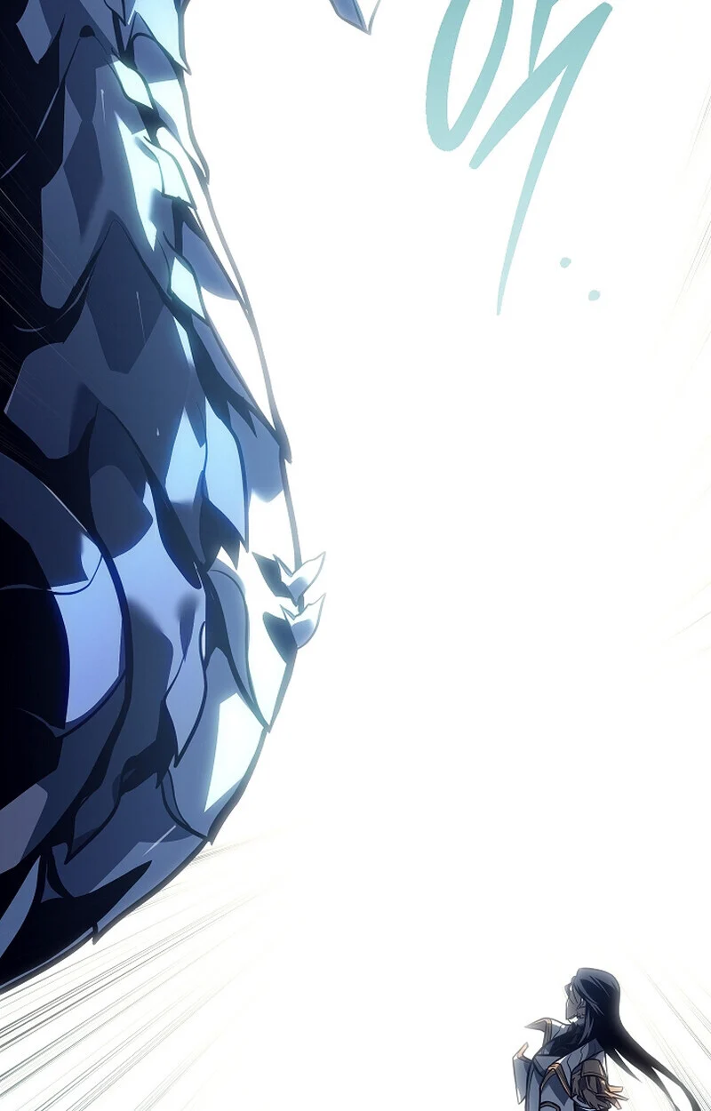 Regressing as the Reincarnated Bastard of the Sword Clan ตอนที่ 58 page 133