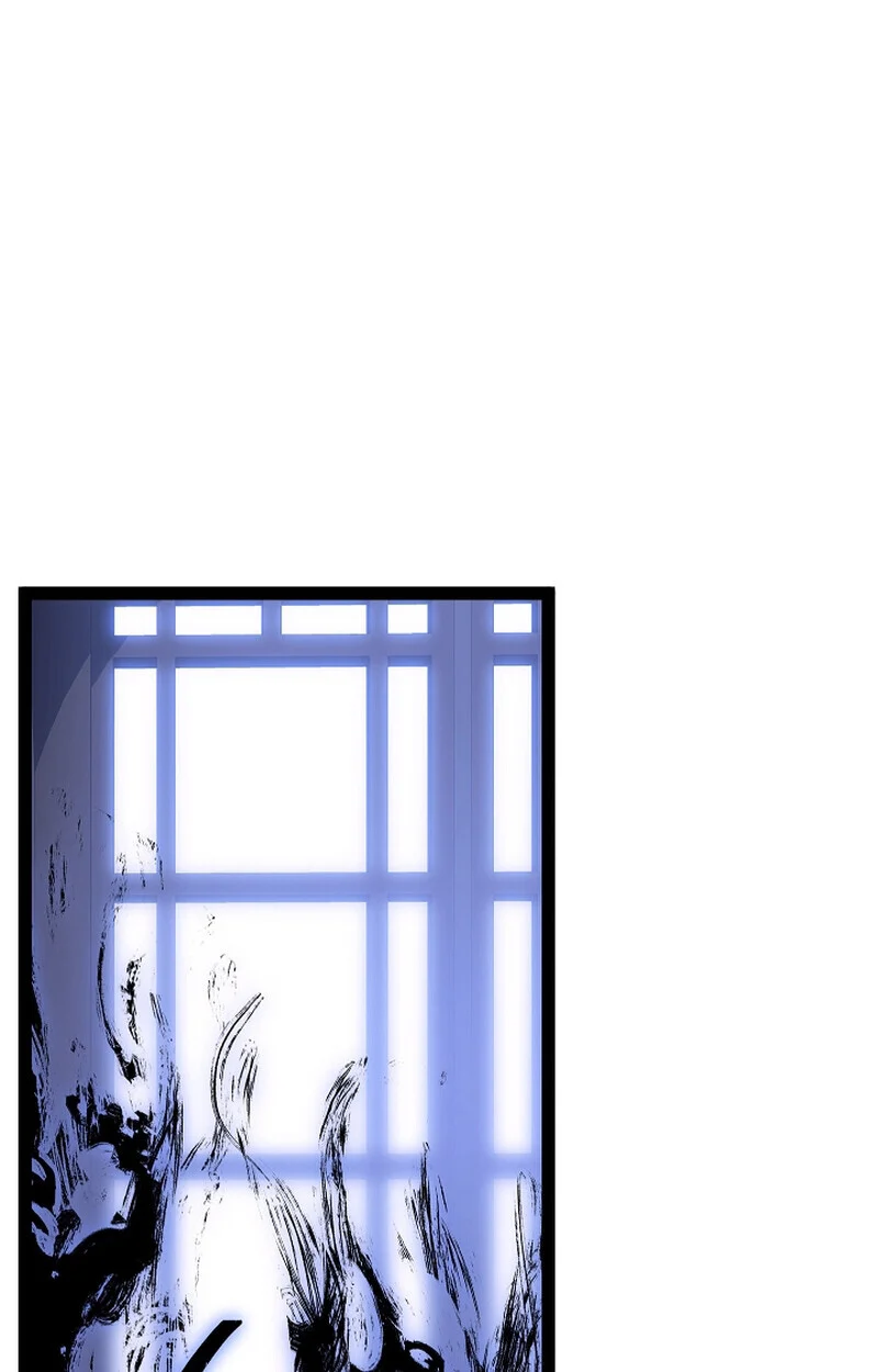 Regressing as the Reincarnated Bastard of the Sword Clan ตอนที่ 58 page 140