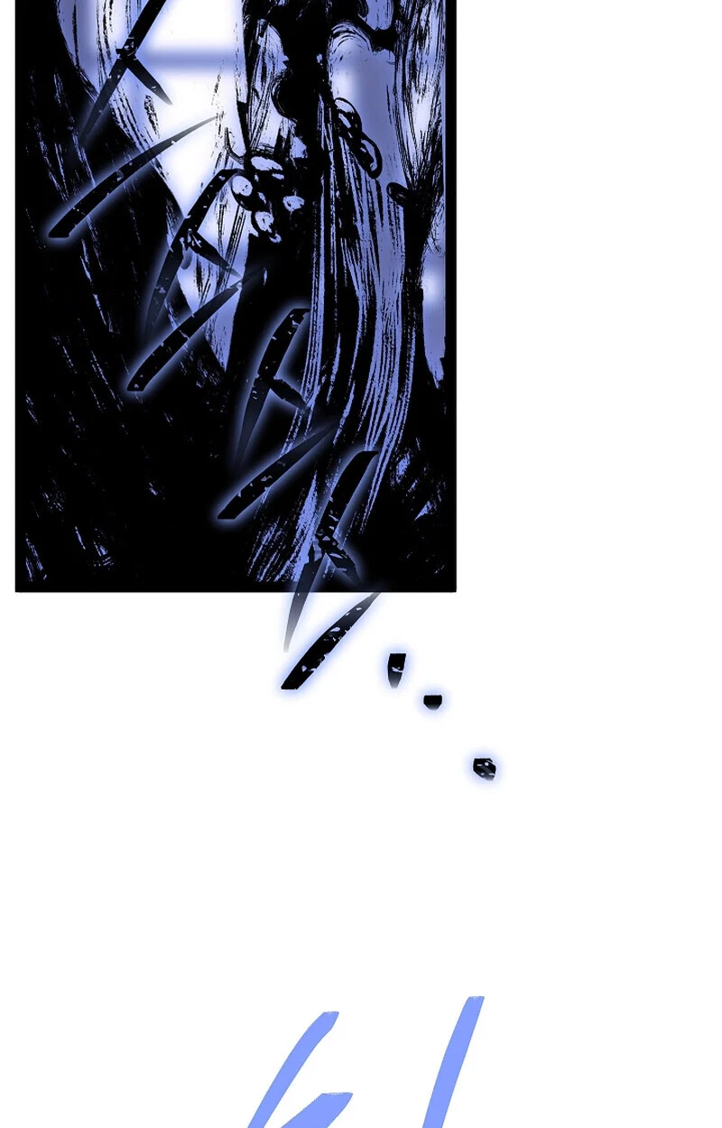 Regressing as the Reincarnated Bastard of the Sword Clan ตอนที่ 58 page 141