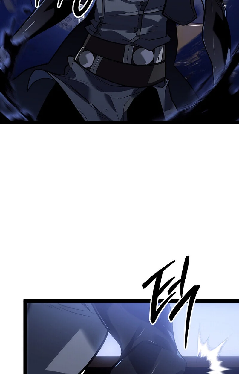 Regressing as the Reincarnated Bastard of the Sword Clan ตอนที่ 58 page 143