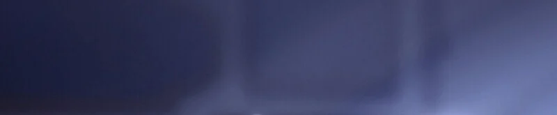 Regressing as the Reincarnated Bastard of the Sword Clan ตอนที่ 58 page 145