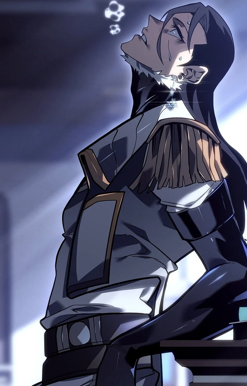 Regressing as the Reincarnated Bastard of the Sword Clan ตอนที่ 58 page 146