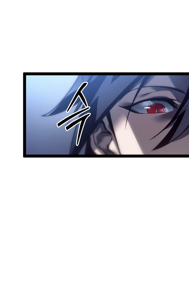 Regressing as the Reincarnated Bastard of the Sword Clan ตอนที่ 58 page 148