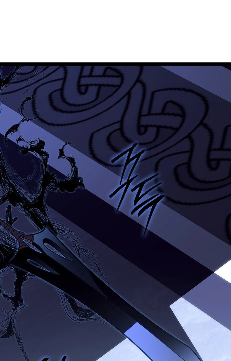 Regressing as the Reincarnated Bastard of the Sword Clan ตอนที่ 58 page 149