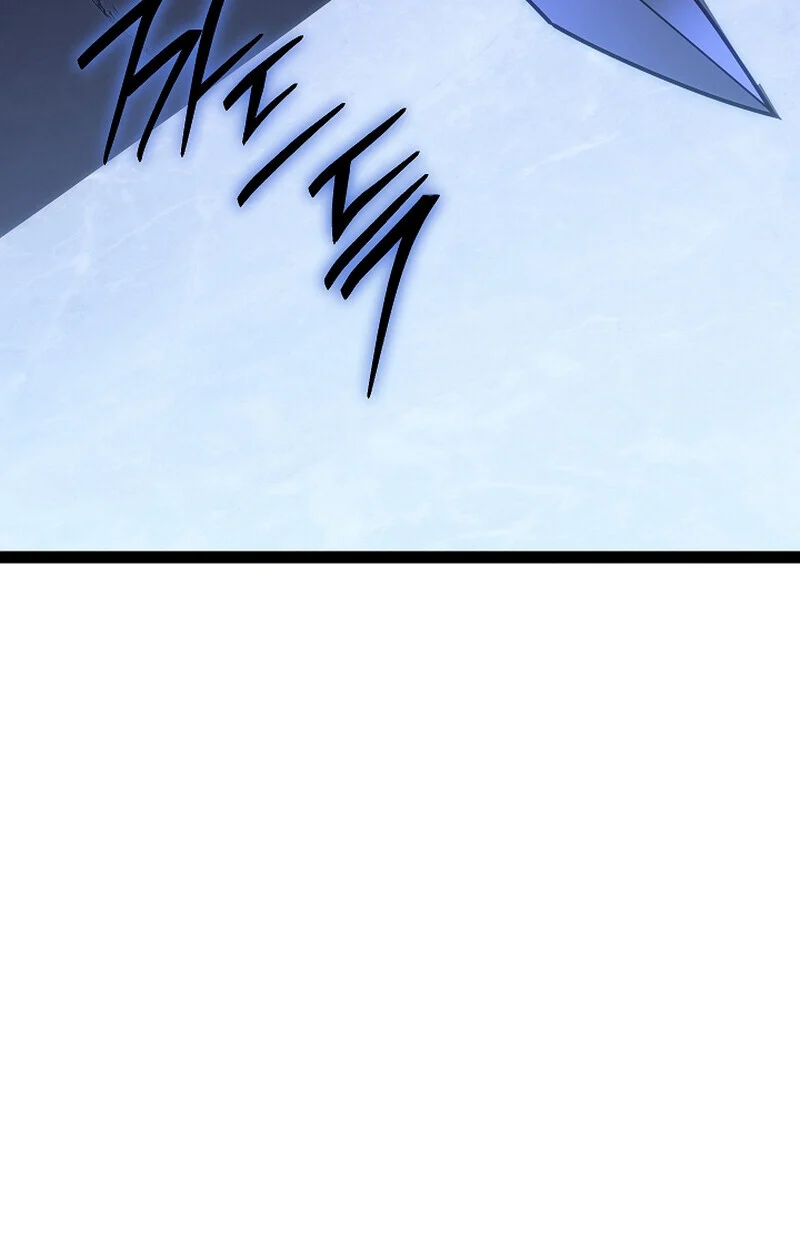 Regressing as the Reincarnated Bastard of the Sword Clan ตอนที่ 58 page 150