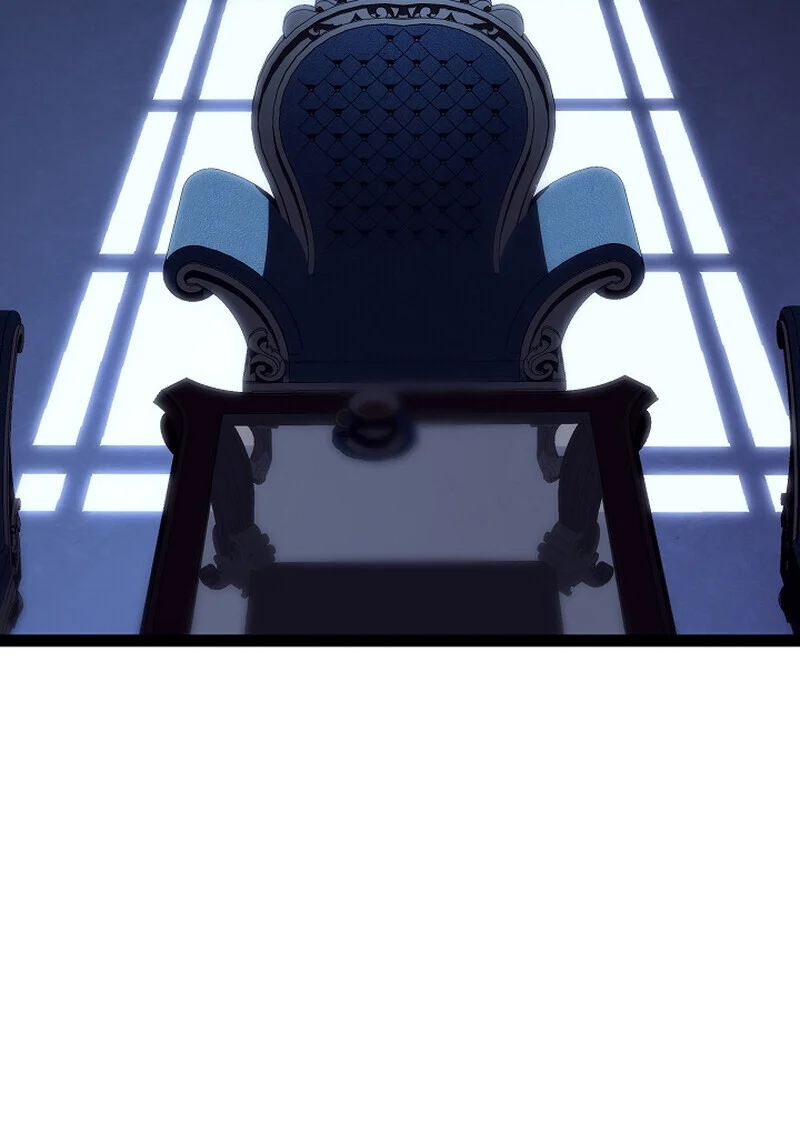 Regressing as the Reincarnated Bastard of the Sword Clan ตอนที่ 58 page 153