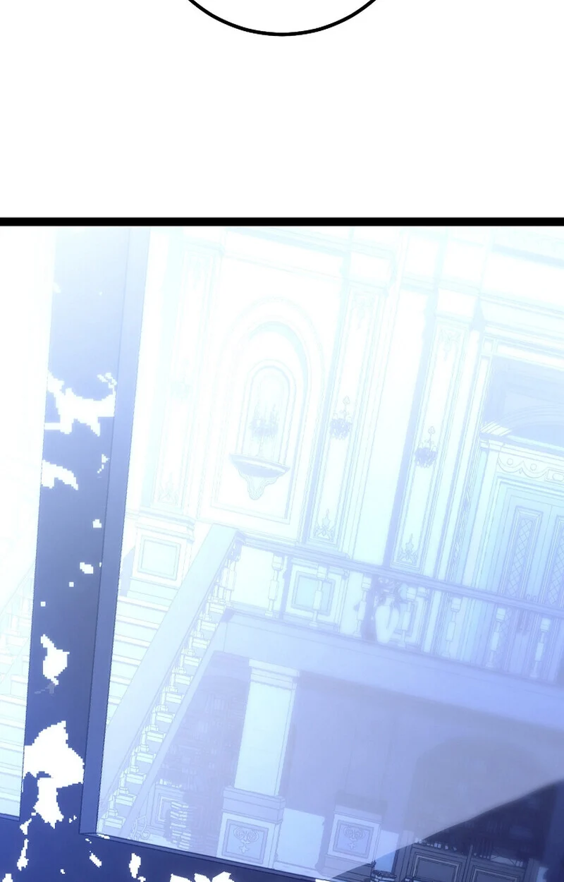 Regressing as the Reincarnated Bastard of the Sword Clan ตอนที่ 58 page 157