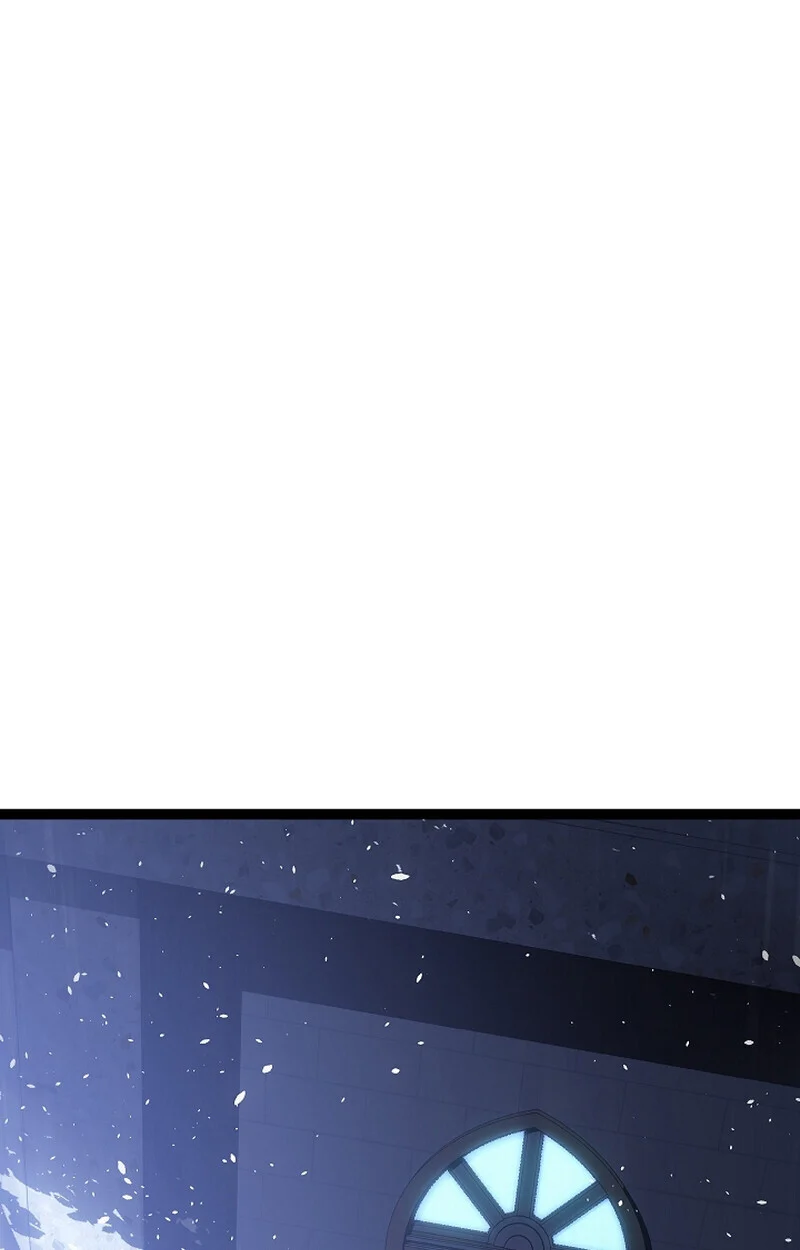 Regressing as the Reincarnated Bastard of the Sword Clan ตอนที่ 58 page 160