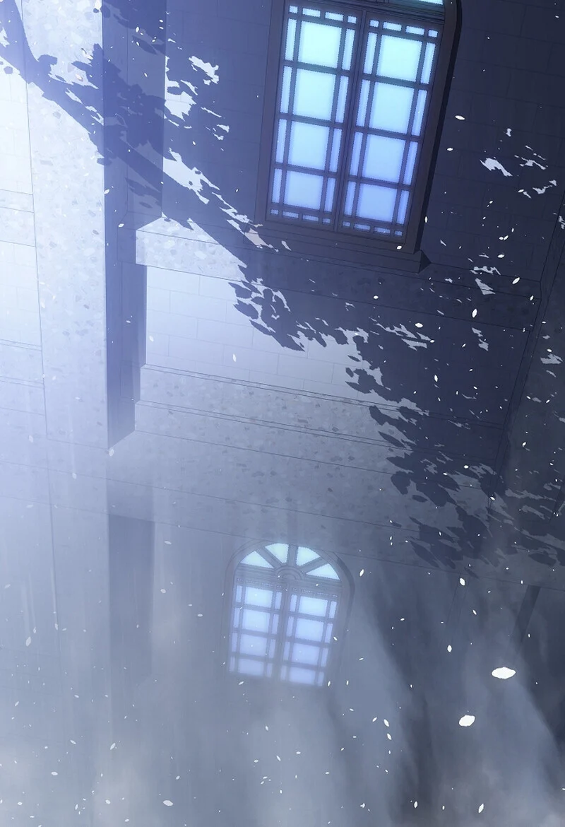 Regressing as the Reincarnated Bastard of the Sword Clan ตอนที่ 58 page 161