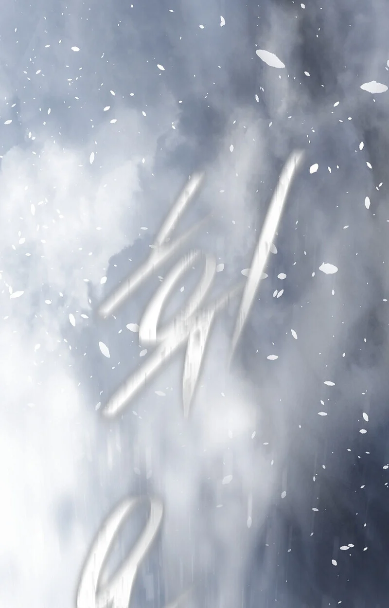 Regressing as the Reincarnated Bastard of the Sword Clan ตอนที่ 58 page 162