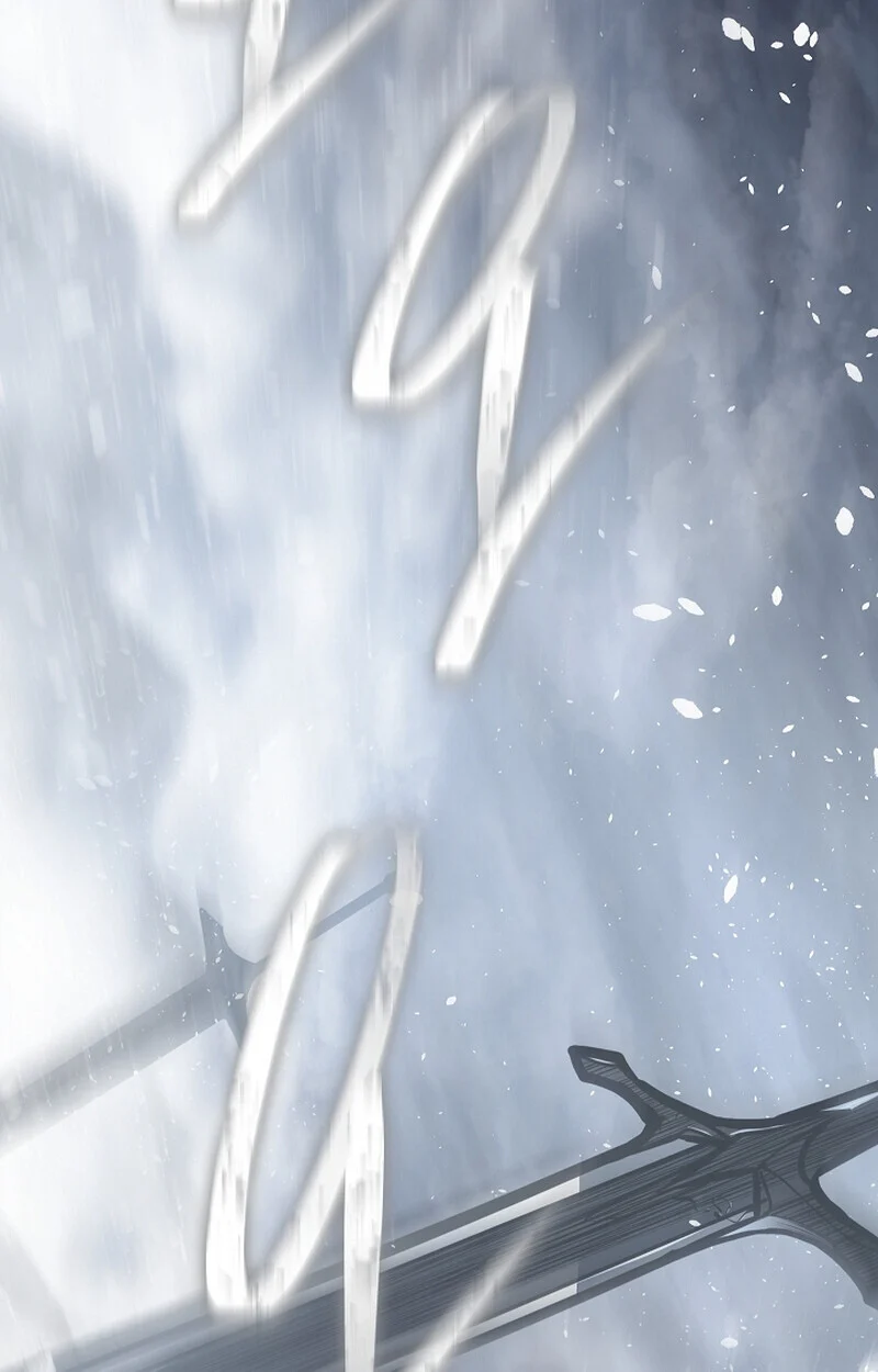 Regressing as the Reincarnated Bastard of the Sword Clan ตอนที่ 58 page 163