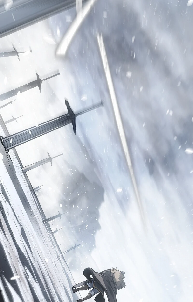 Regressing as the Reincarnated Bastard of the Sword Clan ตอนที่ 58 page 164