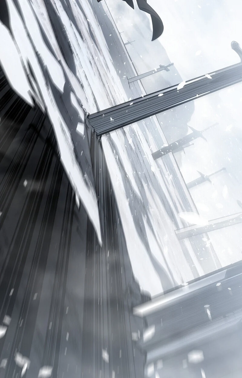 Regressing as the Reincarnated Bastard of the Sword Clan ตอนที่ 58 page 165