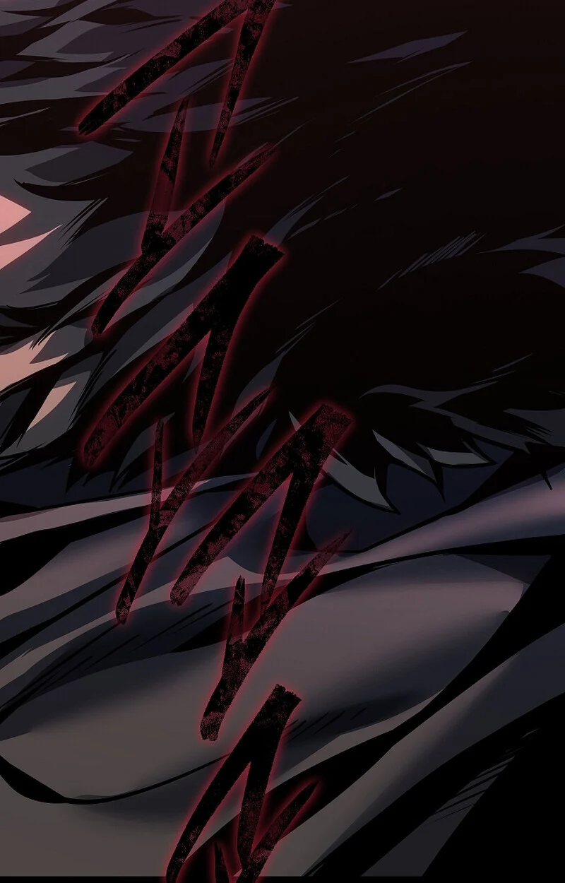 Regressing as the Reincarnated Bastard of the Sword Clan ตอนที่ 58 page 177