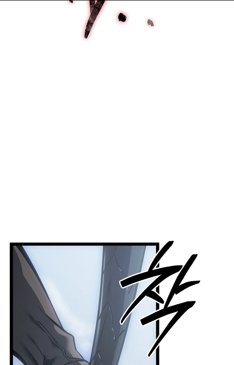 Regressing as the Reincarnated Bastard of the Sword Clan ตอนที่ 58 page 178