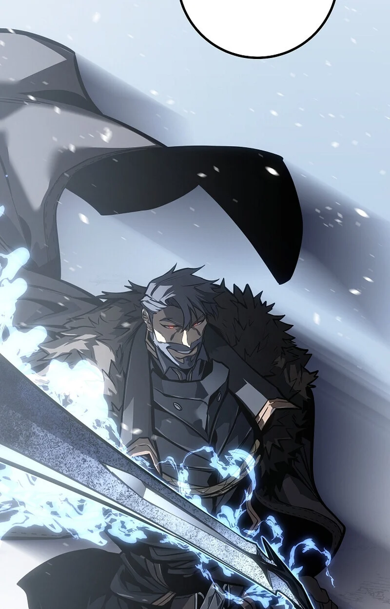 Regressing as the Reincarnated Bastard of the Sword Clan ตอนที่ 58 page 182