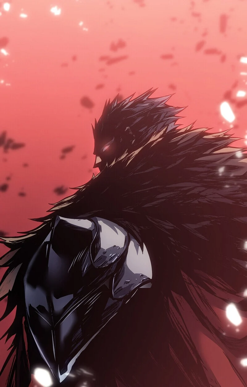 Regressing as the Reincarnated Bastard of the Sword Clan ตอนที่ 58 page 189