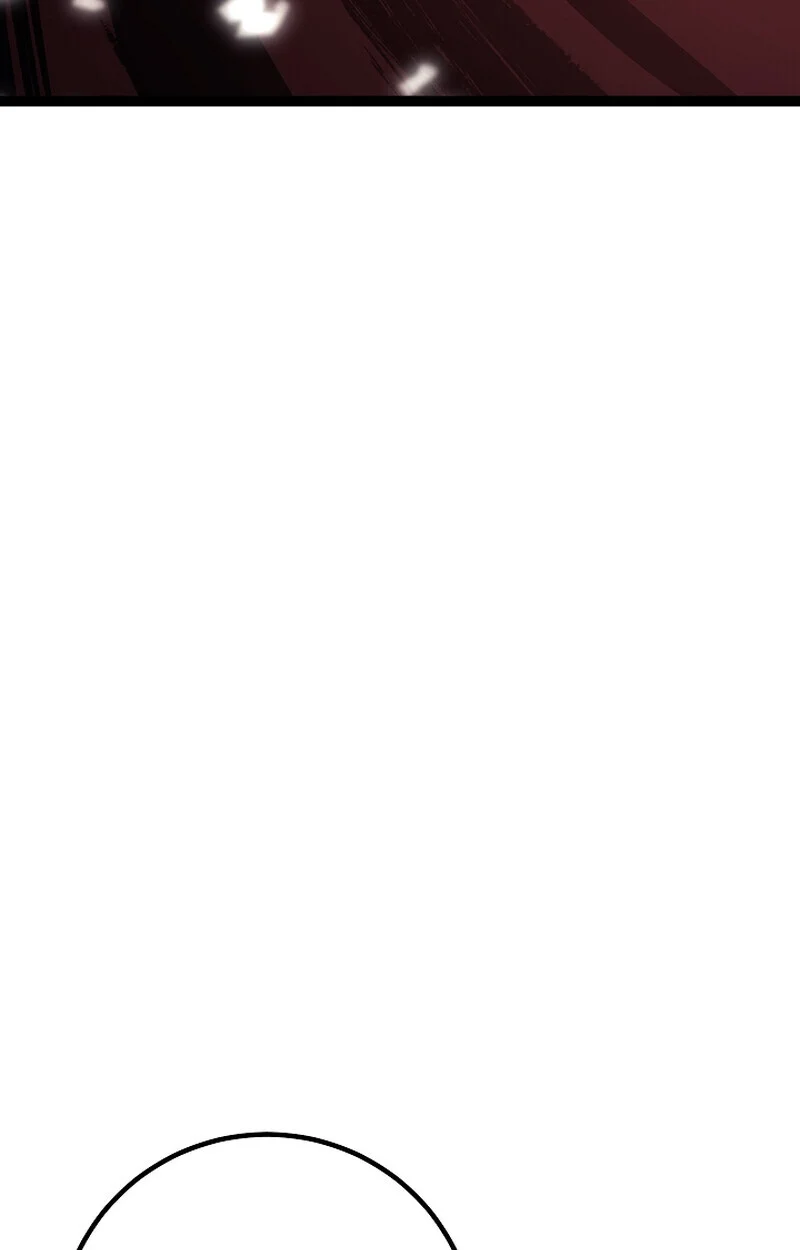 Regressing as the Reincarnated Bastard of the Sword Clan ตอนที่ 58 page 191