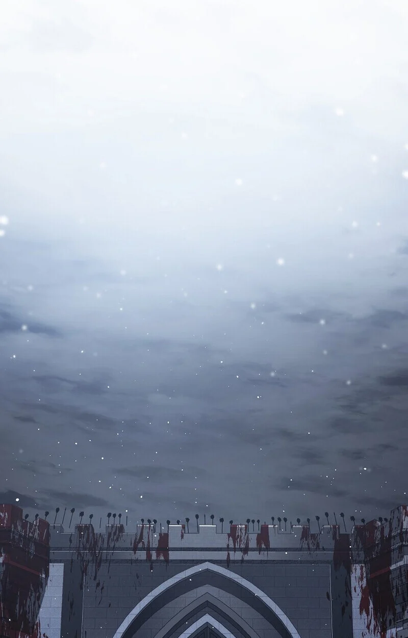 Regressing as the Reincarnated Bastard of the Sword Clan ตอนที่ 60 page 3