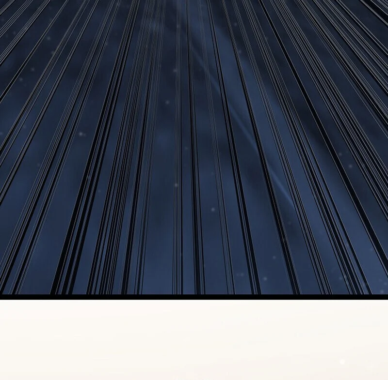 Regressing as the Reincarnated Bastard of the Sword Clan ตอนที่ 60 page 24