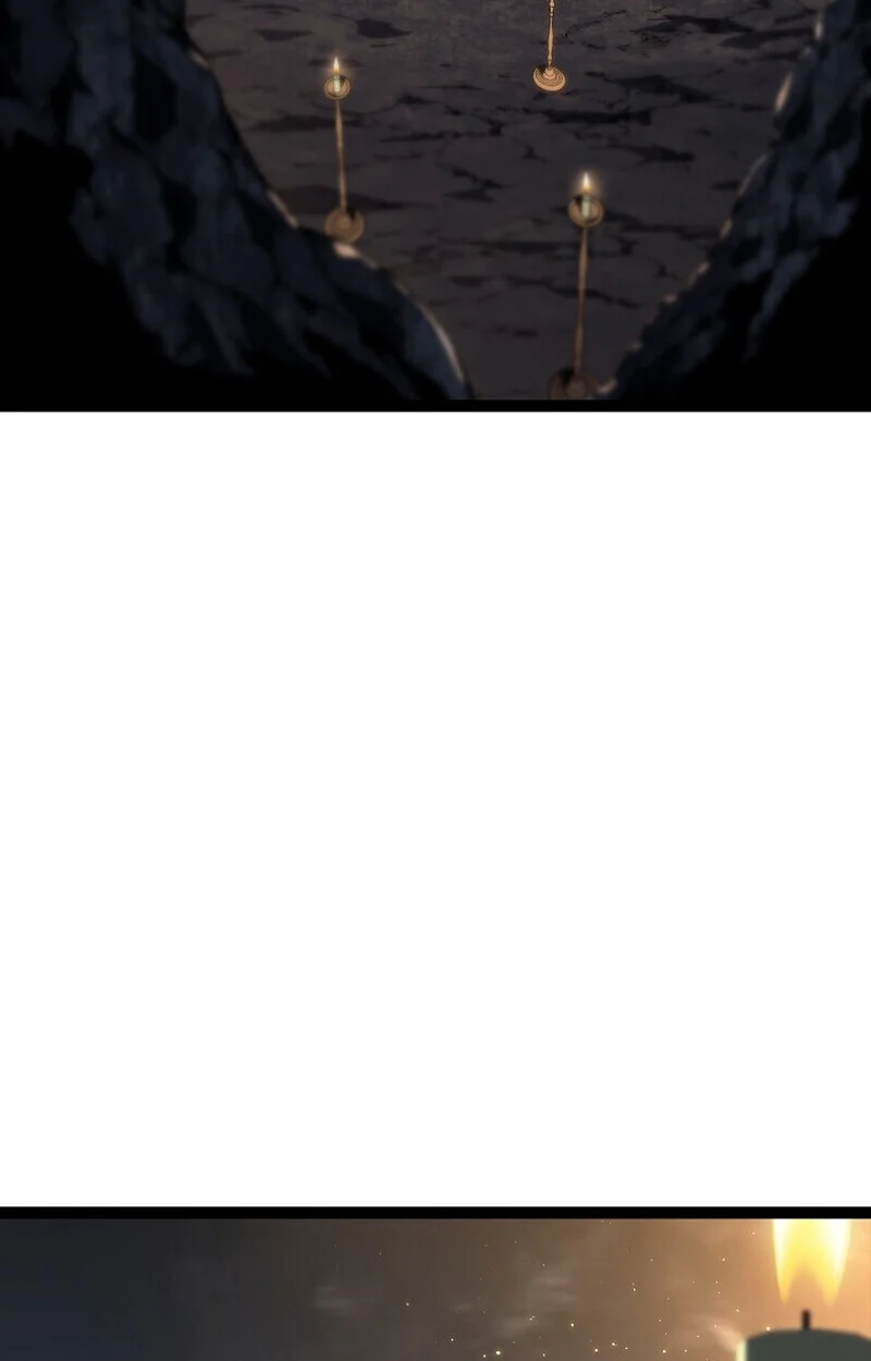 Regressing as the Reincarnated Bastard of the Sword Clan ตอนที่ 60 page 27