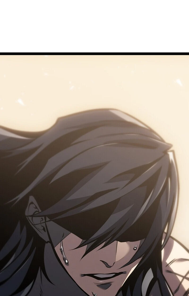 Regressing as the Reincarnated Bastard of the Sword Clan ตอนที่ 60 page 29