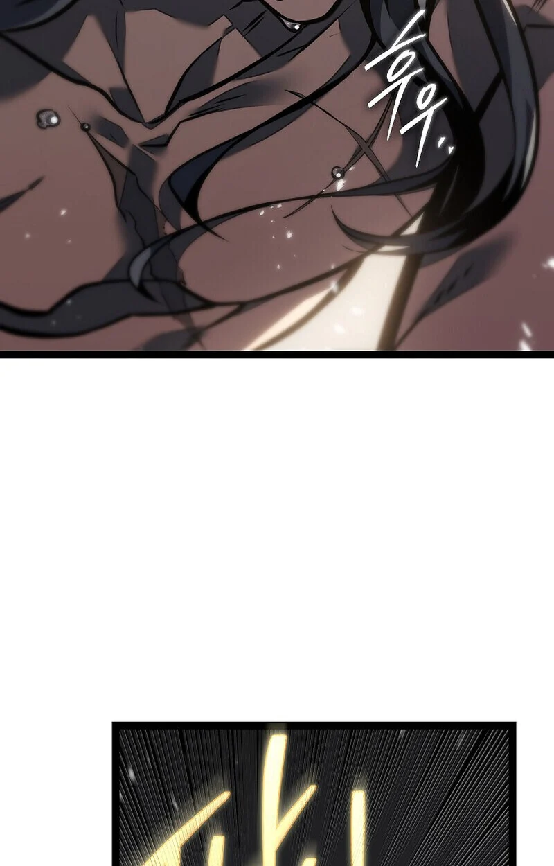 Regressing as the Reincarnated Bastard of the Sword Clan ตอนที่ 60 page 30