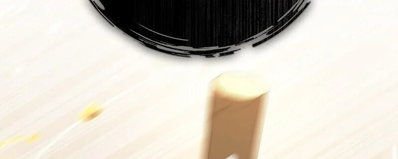 Regressing as the Reincarnated Bastard of the Sword Clan ตอนที่ 60 page 39