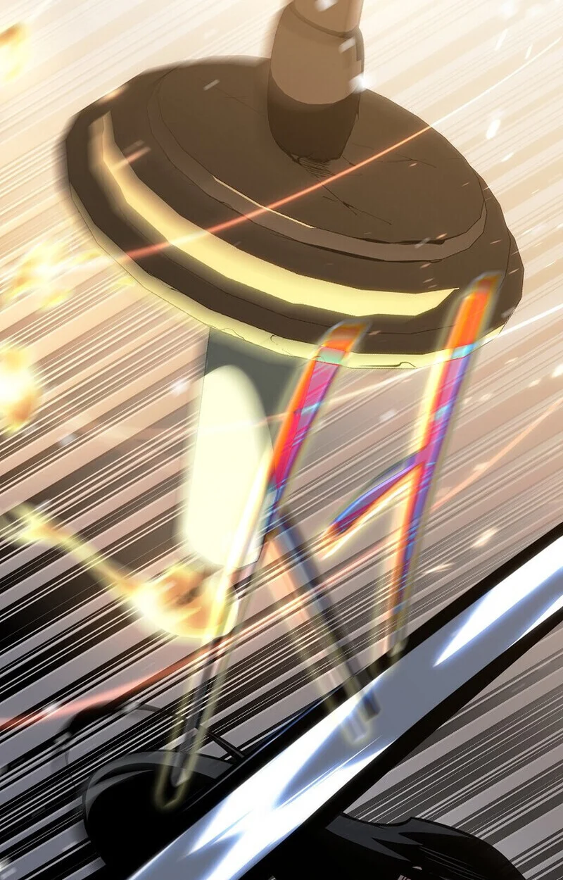 Regressing as the Reincarnated Bastard of the Sword Clan ตอนที่ 60 page 40