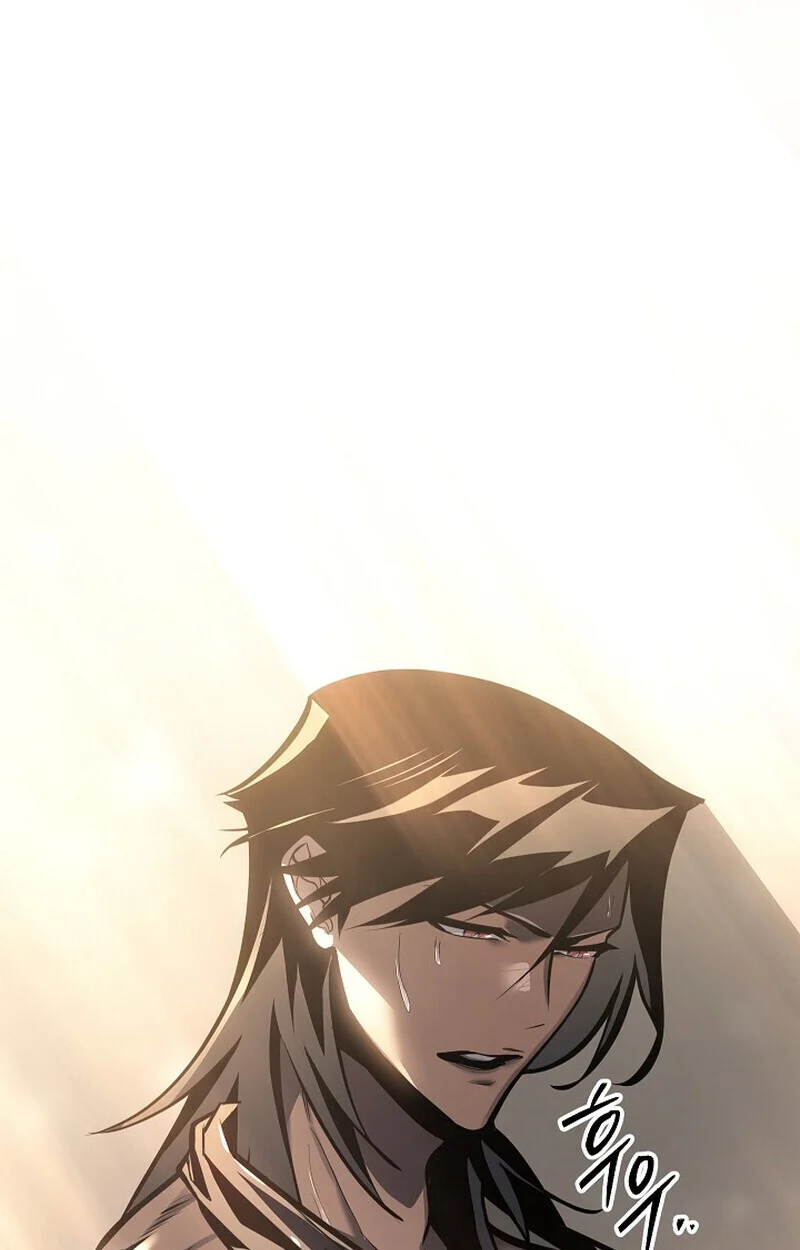 Regressing as the Reincarnated Bastard of the Sword Clan ตอนที่ 60 page 44