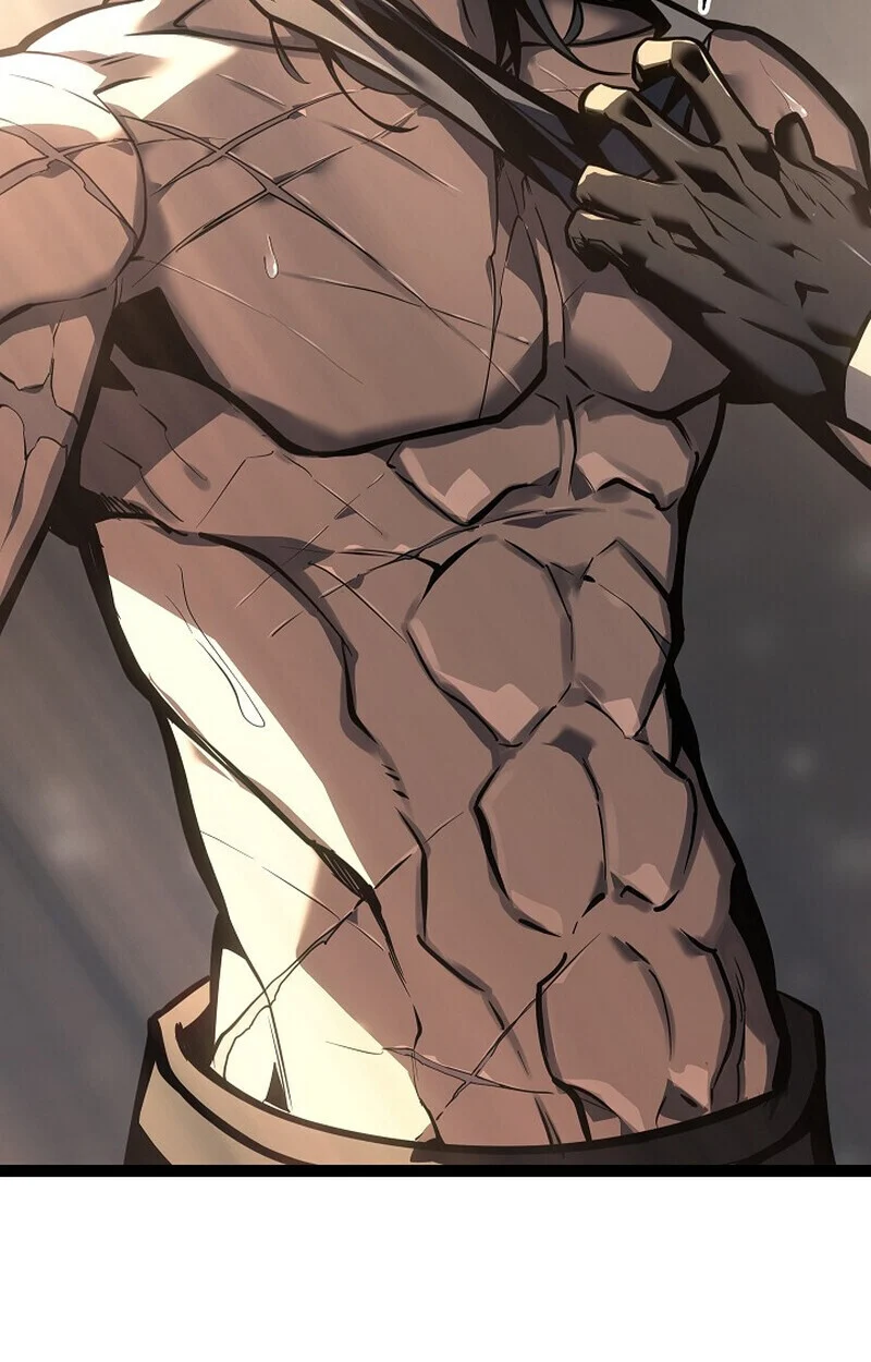 Regressing as the Reincarnated Bastard of the Sword Clan ตอนที่ 60 page 45