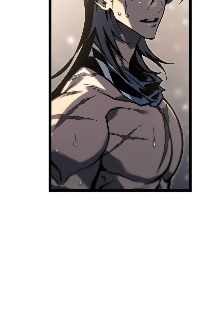 Regressing as the Reincarnated Bastard of the Sword Clan ตอนที่ 60 page 47