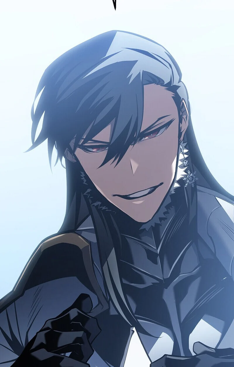 Regressing as the Reincarnated Bastard of the Sword Clan ตอนที่ 60 page 102