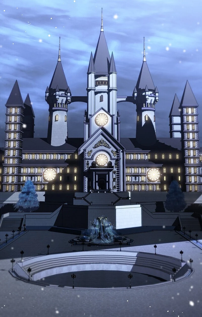 Regressing as the Reincarnated Bastard of the Sword Clan ตอนที่ 60 page 106