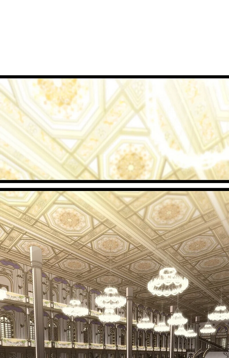 Regressing as the Reincarnated Bastard of the Sword Clan ตอนที่ 60 page 108