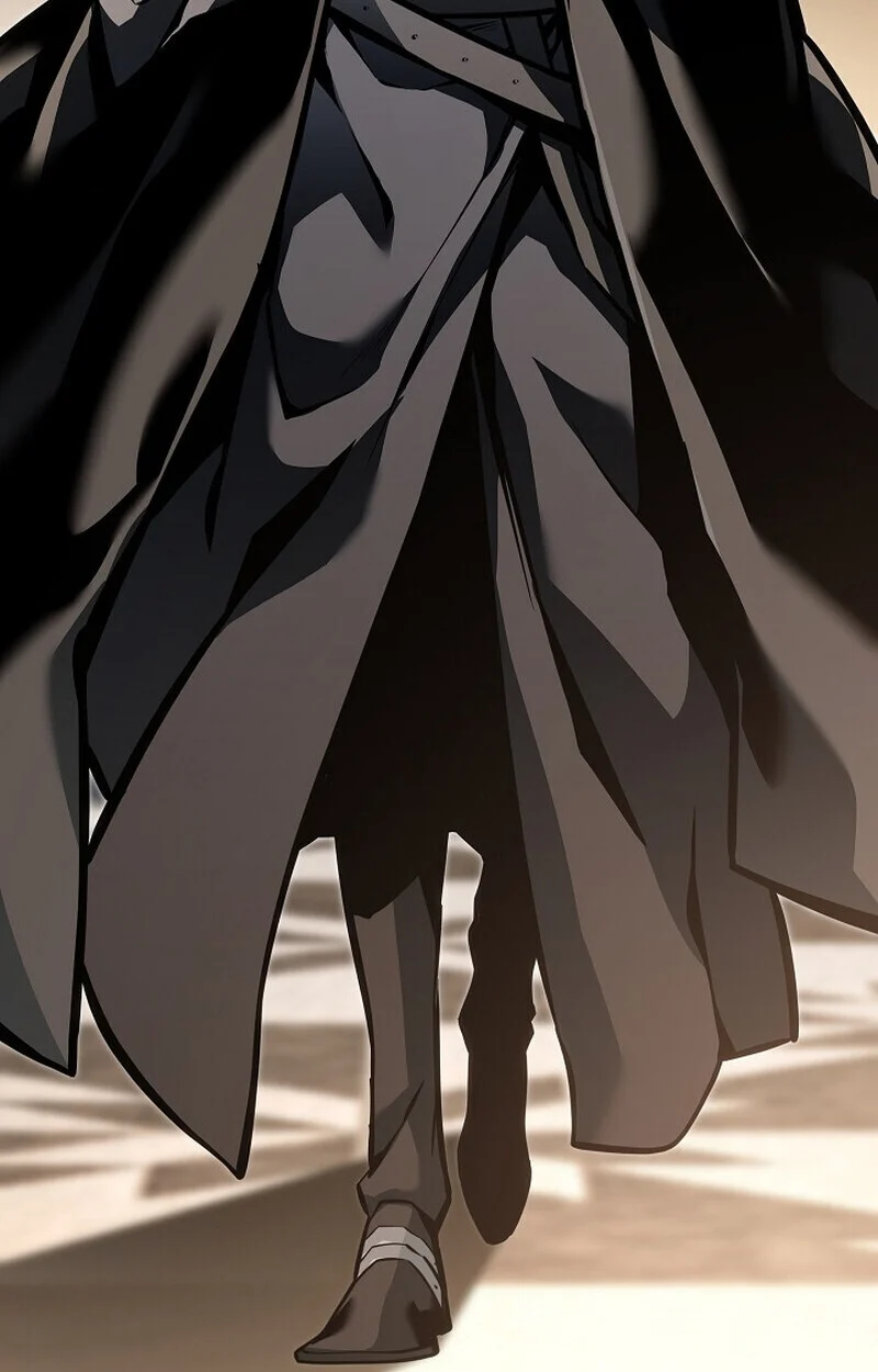 Regressing as the Reincarnated Bastard of the Sword Clan ตอนที่ 60 page 113