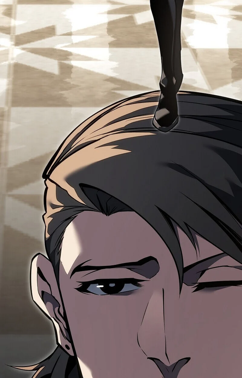 Regressing as the Reincarnated Bastard of the Sword Clan ตอนที่ 60 page 122