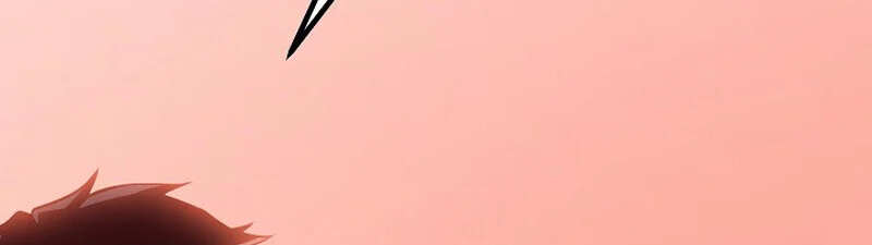 Regressing as the Reincarnated Bastard of the Sword Clan ตอนที่ 60 page 131